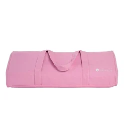 Light Tote Funda Protectora Silhouette Cameo 4 Rosa