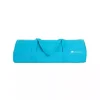 Light Tote Funda Protectora Silhouette Cameo 4 Azul