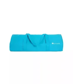Light Tote Funda Protectora Silhouette Cameo 4 Azul