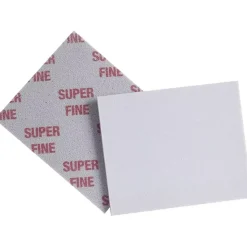 Lija Esponja Super Fina