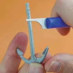 Limpiador de líneas de molde Vallejo