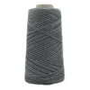 Lino Natural Gris CasaSol 140m