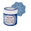 Liquid Lace Azul Eléctrico Fabrika Decoru 150ml