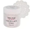 Liquid Lace Blanco Fabrika Decoru 150ml