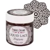 Liquid Lace Marrón Fabrika Decoru 150ml