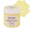 Liquid Lace Sunny Fabrika Decoru 150ml