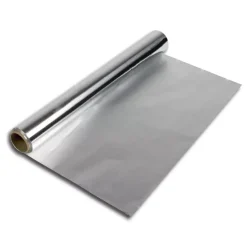 Lámina de aluminio 50cm x 1m