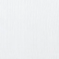 Láminas de cinta adhesiva Duct Tape Blanco Silhouette