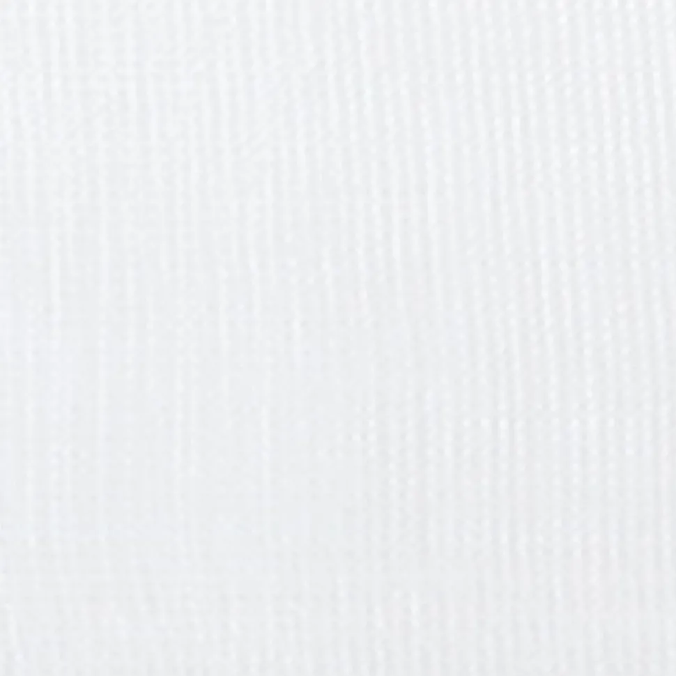 Láminas de cinta adhesiva Duct Tape Blanco Silhouette