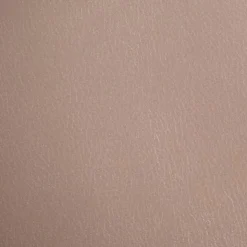 Láminas de cuero sintético Silhouette