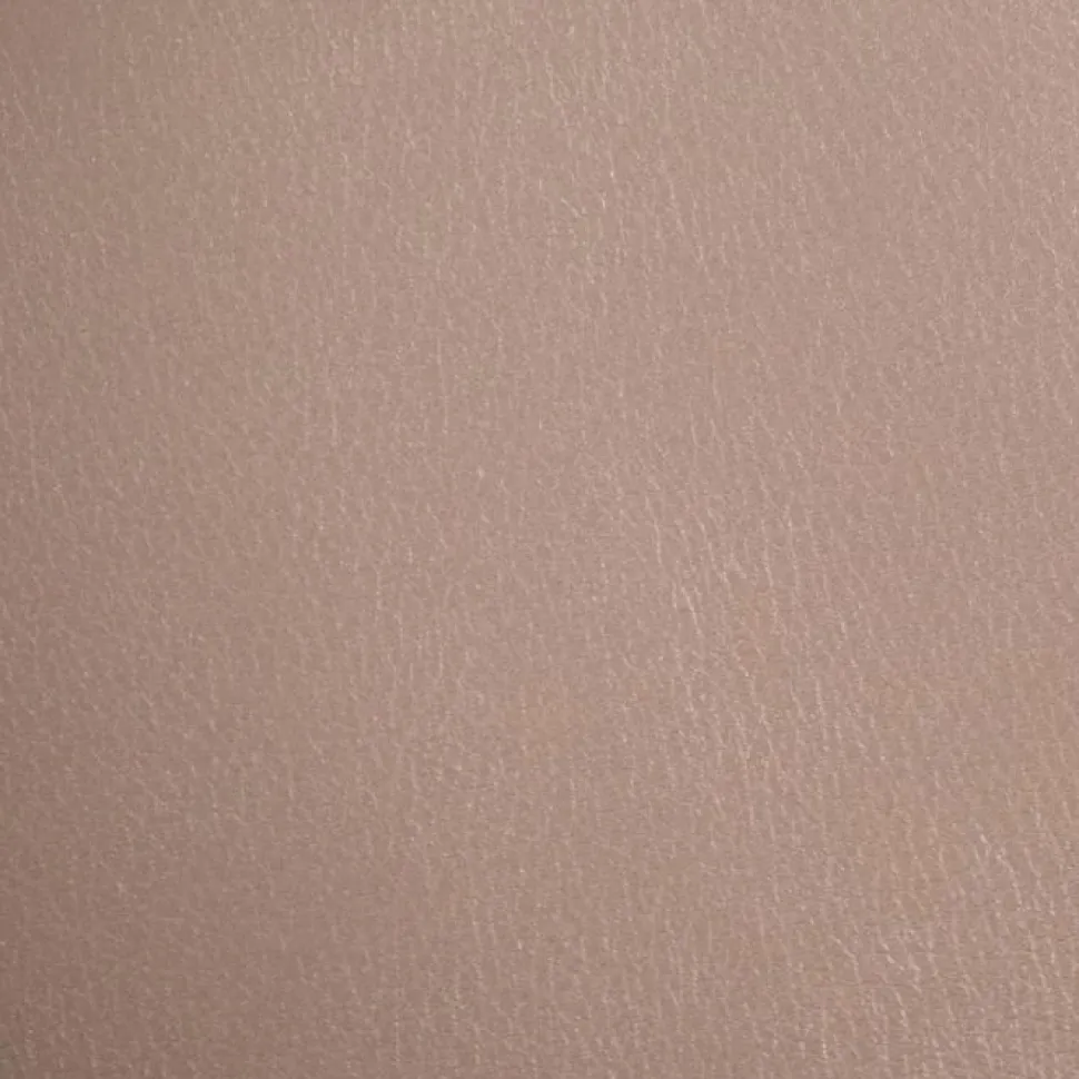 Láminas de cuero sintético Silhouette