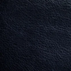 Láminas de cuero sintético Silhouette