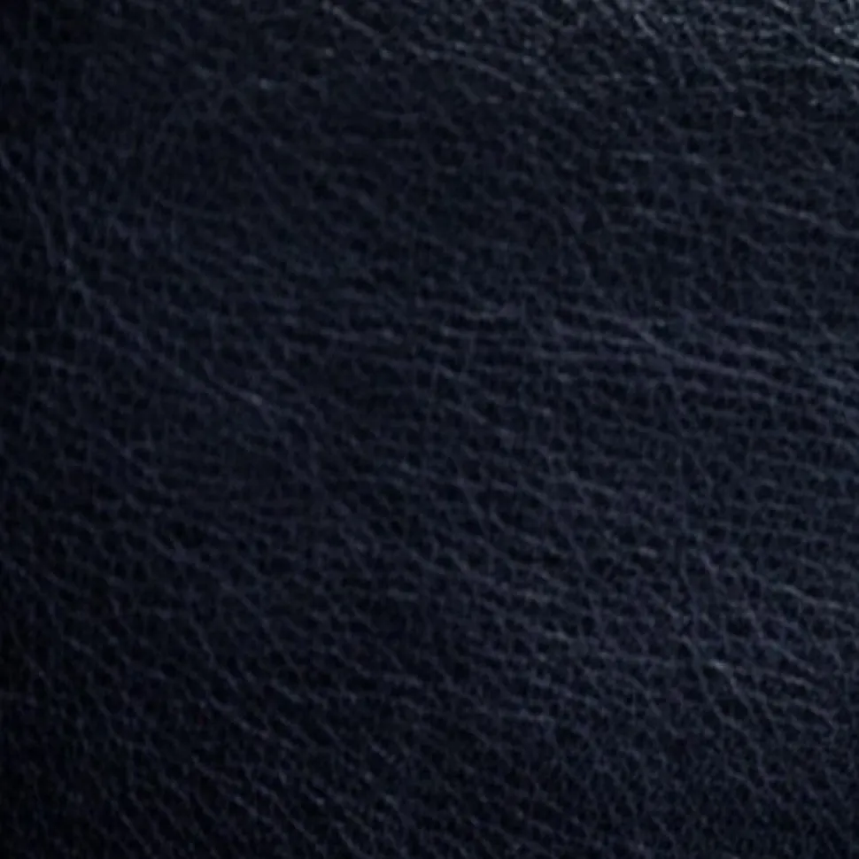 Láminas de cuero sintético Silhouette