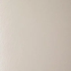 Láminas de cuero sintético Silhouette