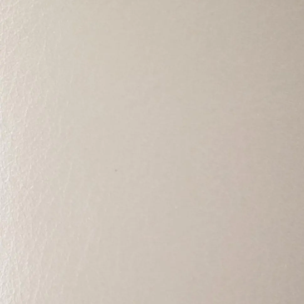 Láminas de cuero sintético Silhouette