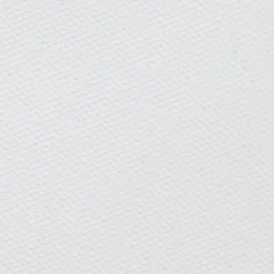 Láminas de lienzo imprimible Silhouette