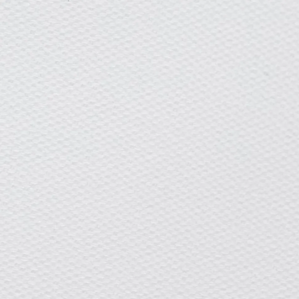 Láminas de lienzo imprimible Silhouette