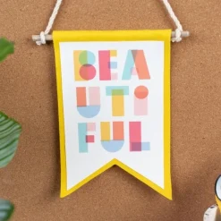 Láminas de lienzo imprimible Silhouette