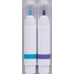 Lápices borrables para tela Brother ScanNCut