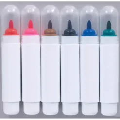 Lápices permanentes Brother ScanNCut