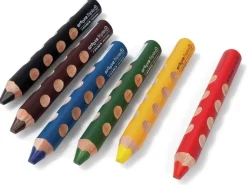 Lápiz Groove TripleOne Lyra