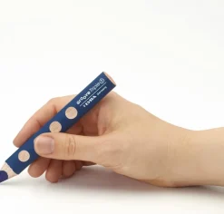 Lápiz Groove TripleOne Lyra