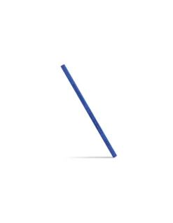 Lápiz Litográfico Azul Koh-i-Noor