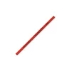 Lápiz Litográfico Rojo Koh-i-Noor