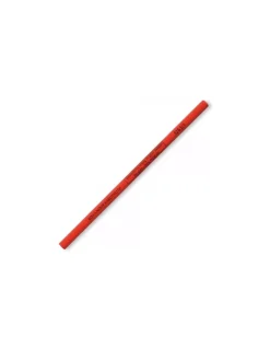 Lápiz Litográfico Rojo Koh-i-Noor