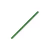 Lápiz Litográfico Verde Koh-i-Noor