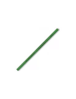 Lápiz Litográfico Verde Koh-i-Noor