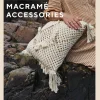 Macramé Accessories