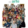 Maestr@s del arte