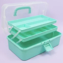 Maletín de Almacenamiento Craftelier