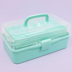 Maletín de Almacenamiento Craftelier