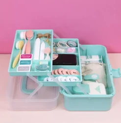 Maletín de Almacenamiento Craftelier