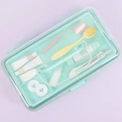 Maletín de Almacenamiento Craftelier