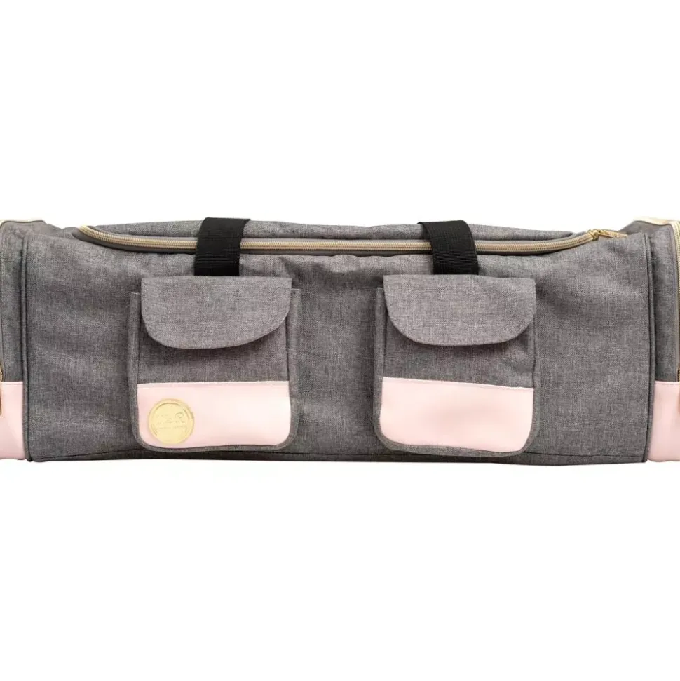 Maletín Machine Tote We R Memory Keepers