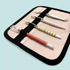 Maletín Machine Tote We R Memory Keepers