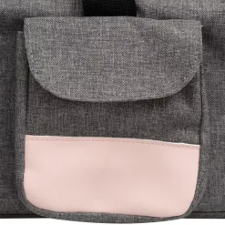 Maletín Machine Tote We R Memory Keepers