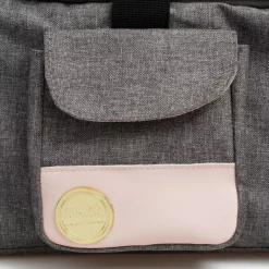 Maletín Machine Tote We R Memory Keepers