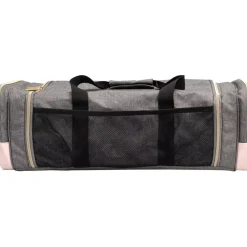 Maletín Machine Tote We R Memory Keepers