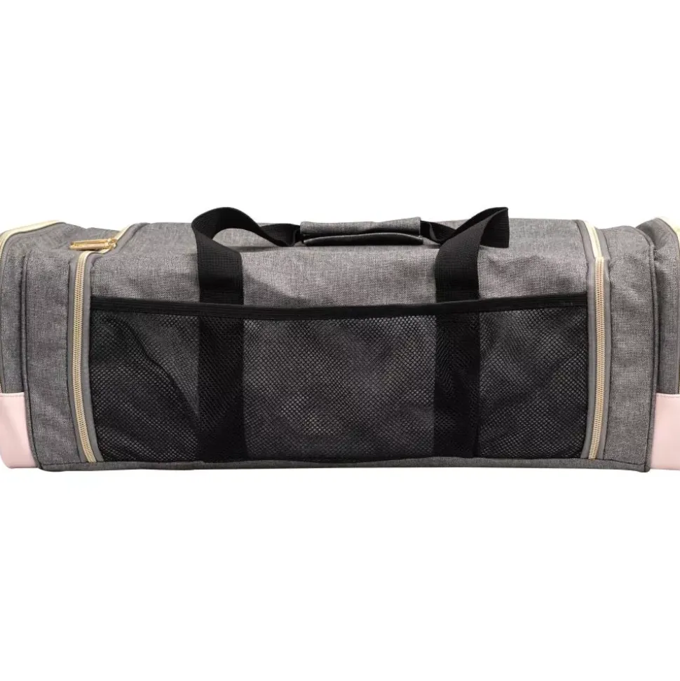 Maletín Machine Tote We R Memory Keepers