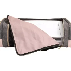 Maletín Machine Tote We R Memory Keepers