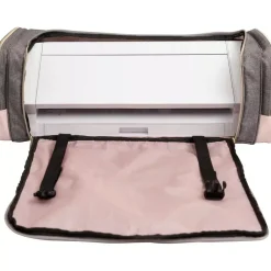 Maletín Machine Tote We R Memory Keepers