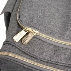 Maletín Machine Tote We R Memory Keepers