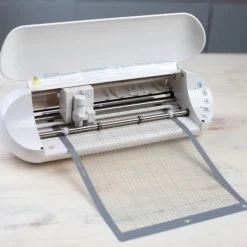 Manta de Arrastre Adhesivo Fuerte 12