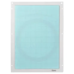 Manta de corte 8,5"x12" Silhouette Curio