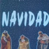 Manualidades para Siempre 02 La Navidad
