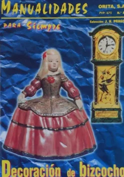 Manualidades para Siempre 05